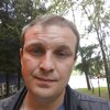 Александр, 34, г.Вербилки Александр, 34, г.Вербилки