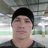 Александр, 34, г.Гунценхаузен Александр, 34, г.Гунценхаузен