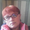 татьяна, 29, г.Горняцкий татьяна, 29, г.Горняцкий