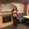 Лора, 47, г.Умань Лора, 47, г.Умань
