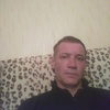 Александр, 45, г.Славянск-на-Кубани Александр, 45, г.Славянск-на-Кубани