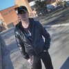 олег, 24, г.Пенза олег, 24, г.Пенза