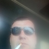 Сергей, 31, г.Обухов Сергей, 31, г.Обухов