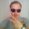 Евгений, 27, г.Ивенец Евгений, 27, г.Ивенец