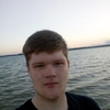 Макс, 19, г.Каменск-Уральский Макс, 19, г.Каменск-Уральский