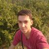 Виталик, 18, г.Северодонецк Виталик, 18, г.Северодонецк