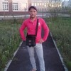 АЛЕКСЕЙ, 36, г.Новоалтайск АЛЕКСЕЙ, 36, г.Новоалтайск