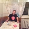 Арда, 33, г.Новосибирск Арда, 33, г.Новосибирск