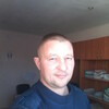 Алексей, 35, г.Алтайский Алексей, 35, г.Алтайский