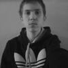 Витя, 17, г.Канев Витя, 17, г.Канев