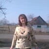 Людмила, 37, г.Глобино Людмила, 37, г.Глобино
