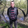 сергей, 47, г.Рубцовск сергей, 47, г.Рубцовск