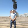 Серега, 35, г.Лутугино Серега, 35, г.Лутугино