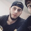 Тима, 22, г.Назрань Тима, 22, г.Назрань