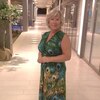 Нина, 55, г.Хельсинки Нина, 55, г.Хельсинки