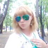 Вера, 26, г.Краматорск Вера, 26, г.Краматорск
