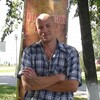 Влад, 45, г.Брянск Влад, 45, г.Брянск