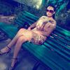 Марсэлла, 33, г.Ростов-на-Дону Марсэлла, 33, г.Ростов-на-Дону