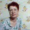 Дина, 42, г.Енисейск Дина, 42, г.Енисейск
