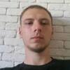 Евгений, 22, г.Чернигов Евгений, 22, г.Чернигов