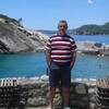 ZORAN, 59, г.Даниловград ZORAN, 59, г.Даниловград
