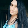 Инна, 27, г.Алчевск Инна, 27, г.Алчевск
