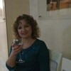 Наталья, 38, г.Кременчуг Наталья, 38, г.Кременчуг
