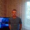 александр, 35, г.Костанай александр, 35, г.Костанай