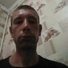 Николай, 32, г.Бричаны Николай, 32, г.Бричаны