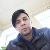 серега, 25, г.Луга серега, 25, г.Луга