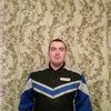 Евгений, 31, г.Раевский Евгений, 31, г.Раевский