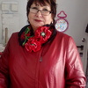 ГАЛИНА, 57, г.Белово ГАЛИНА, 57, г.Белово