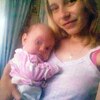 Катя, 25, г.Кременец Катя, 25, г.Кременец