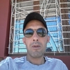 jawad, 43, г.Танжер jawad, 43, г.Танжер