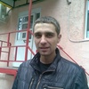 Майкл, 30, г.Аркадак Майкл, 30, г.Аркадак