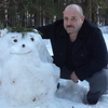 Сергей, 42, г.Щекино Сергей, 42, г.Щекино