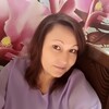 Инесса, 47, г.Ижевск Инесса, 47, г.Ижевск