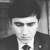 Abdugaffor Raupov, 23, г.Душанбе Abdugaffor Raupov, 23, г.Душанбе