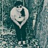 Твоя ДеВоЧкА, 23, г.Петропавловка Твоя ДеВоЧкА, 23, г.Петропавловка