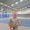 Marius, 54, г.Хьюстон Marius, 54, г.Хьюстон