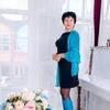 татьяна, 53, г.Крымск татьяна, 53, г.Крымск