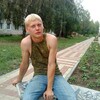 Виктор, 26, г.Сасово Виктор, 26, г.Сасово