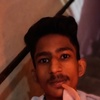 Tushar Prajapati, 18, г.Gurgaon Tushar Prajapati, 18, г.Gurgaon