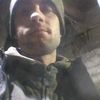 Андрей, 25, г.Полтава Андрей, 25, г.Полтава