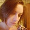 Olesya Poskonnova, 20, г.Москва Olesya Poskonnova, 20, г.Москва