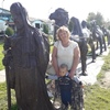 Елена, 56, г.Северодвинск Елена, 56, г.Северодвинск
