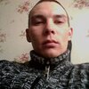 Серегей, 30, г.Невьянск Серегей, 30, г.Невьянск