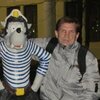 Андрей, 45, г.Капустин Яр Андрей, 45, г.Капустин Яр