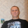 Серёга, 46, г.Усть-Илимск Серёга, 46, г.Усть-Илимск