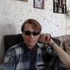 валера, 39, г.Тавда валера, 39, г.Тавда
